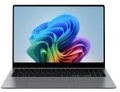 Samsung NP964XHA-KG1DE, Samsung NP964X Book5 Pro 16'' Ultra5 16 GB+ 512 Gray B2B GB