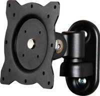 Roline 17.03.1196, ROLINE Computermonitor 10 kg 75 x mm 100 x Schwarz