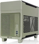 Thermaltake CA-11A-00SENN-00, Thermaltake TR100 Matcha Green (CA-11A-00SENN-00)