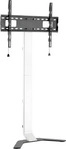 Techly ICA-TR47, Techly TV Standfu&szlig; Super Slim LCD/LED/PlasmaTV 32-70'' 400 x mm