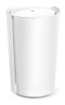 TP-LINK Deco X3000-5G 1-pack 5G AX3000 Mesh Wi-Fi 6 Router (DECO X3000-5G(1-PACK))