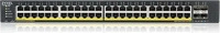 Zyxel XGS1935-52HP-EU0101F, ZyXEL XGS1935-52HP 52 Port Smart Managed PoE Switch 48x