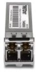 TRENDnet SFP Mini-GBIC-Transceiver-Modul GigE 1000Base-SX LC Multi-Mode bis zu...