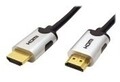 VALUE HDMI UHD Kabel 10K 4K120 3m dyn. HDR ST/ST Digital/Display/Video 3 m