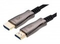 VALUE UltraHD HDMI Kabel AOC 8K 30m Digital/Display/Video 30 m (14.99.3483)
