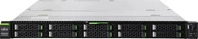 Fujitsu VFY:R2535SC090IN, Fujitsu PRIMERGY RX2530 M5 Intel Xeon Gold 5217 1x16 GB