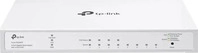 TP-Link FESTA FS308GP, TP-LINK 8-PORT GIGABIT SMART SWITCH WITH 4-PORT POE+ PORT: 4