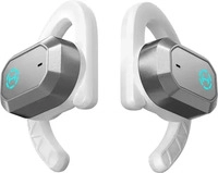 Edifier AIR2-WT, Edifier Hecate AIR2 Bluetooth Earbuds white retail (AIR2-WT)