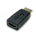 ROLINE HDMI EDID Emulator 4K2K Adapter Digital/Display/Video (14.01.3416)
