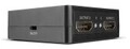 Lindy Compact 2 port HDMI 18G splitter Video-/Audio-Splitter 2 x Desktop (38358)