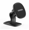 Ugreen LP292 magnetinis telefono laikiklis (80785)
