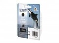 Epson T7608 25.9 ml mattschwarz original Blisterverpackung Tintenpatrone f&uuml;r