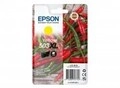 Epson Ink/503XL 502XL Binoculars 6.4ml YL SEC Yellow 6,4 ml (C13T09R44020)