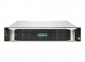 HP Enterprise HPE MSA 2060 10GbE iSCSI LFF Storage (R0Q75B)