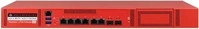 Securepoint SP-UTM-11612, Securepoint RC300S G5 Security UTM Appliance...