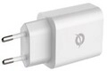 Conceptronic ALTHEA Netzteil 25 Watt PD 3.0 USB-C wei&szlig; (ALTHEA10W)