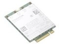 Lenovo ThinkPad Fibocom L860-GL-16 CAT16 4G LTE WWAN Module for T16 (4XC1K20995)