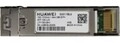 Huawei SFP-10G-iLR SFP+-Transceiver-Modul 10GbE LC Single-Modus bis zu 1.4 km...