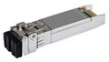 HP Enterprise Aruba 25G SFP28 LC eSR 400m MMF XCVR (JL485A)