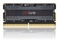 Mushkin MRA5S560LKKD32G, Mushkin Redline DDR5 Modul 32 GB SO DIMM 262-PIN 5600...