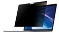 StarTech.com Privacy Screen MacBook -13in 13 " (PRIVSCNMAC13)