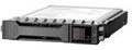 HP Enterprise HPE 1.92T NVMeRI SFF BC U.3ST V2 MV SSD (P64844-B21)