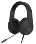 SANDBERG BossBlaster Headset ohrumschlie&szlig;end kabelgebunden (126-49)