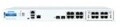 Sophos XGS 2100 Security Appliance mit 1 Jahr Xstream Protection (IG2A1CSEU)