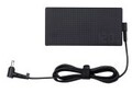 ASUS Netzteil 120 Watt (90XB06VN-MPW000)
