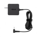 ASUS Original Netzteil 45 Watt AD45-00B ADAPTER/EU V3 PC-/Server...