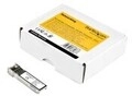 StarTech.com Faseroptik 10000 Mbit/s SFP+ LC BX m Cisco SFP-10G-BXU-I Compatible