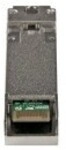 StarTech.com Gigabit LWL SFP Transceiver Modul Cisco GLC-LH-SMD kompatibel...