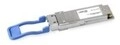Lancom SFP-LR-LC100 100 GBASE-LR4-QSFP-Modul Switch (60205)