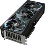 Gigabyte GV-N5070AORUS M-12GD, Gigabyte RTX5070 AORUS Master 12 GB GDDR7 HDMI 3xDP