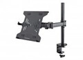 StarTech.com Laptop Desk Mount VESA Monitor Tray Arm Digital/Display/Video