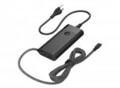 HP USB-C 110W Laptop Charger EMEA-INTL E Typ C (8B3Y2UT#ABB)