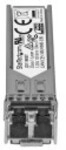 StarTech.com Gigabit Fiber 1000Base-LX SFP Transceiver Module HP JD119B...