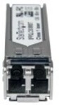 StarTech.com Cisco kompatibel Gigabit SFP Transceiver Modul MM LC Mini-GBIC bis 550m