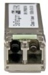 StarTech.com Faseroptik 10000 Mbit/s SFP+ LC 100 m 850 nm Cisco FET-10G Compatible