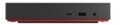 Lenovo ThinkSmart SmartDock (40BN0135EU)