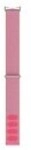 Google Pixel Watch 3 41mm Performance Loop Band Cosmo FSE22 WW (GA06117-WW)