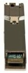 StarTech.com Gigabit RJ45 Copper SFP Transceiver Module Juniper EX-SFP-1GE-T