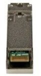 StarTech.com Cisco kompatibles 10 GBase-SR SFP+ Transceiver DDM LC Modul MM 850nm-