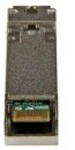 StarTech.com 10 Gigabit Fiber 10 GBase-LR SFP+ Transceiver Module HP JD094B