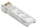 StarTech.com Faseroptik 10000 Mbit/s SFP+ LC LRM 200 m HP J9152D Compatible...
