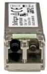 StarTech.com 10 Gigabit Fiber SFP+ Transceiver Module Cisco Meraki MA-SFP-10...