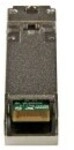 StarTech.com 10 Gigabit LWL SFP+ Transceiver Module Cisco SFP-10G-LR kompatibel SM LC