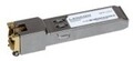 Lancom 1-GBit/s-Kupfer-Modul f&uuml;r den Anschluss an SFP-Ports von Switches und Routern