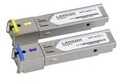 Lancom 1G SFP-BiDi pair for connecting switches via SFP ports (60201)