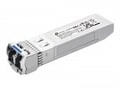 TP-LINK 10G/25Gbase-LR SFP+/SFP28 LC Transceiver up to 10km for SX6632YF SG3428X